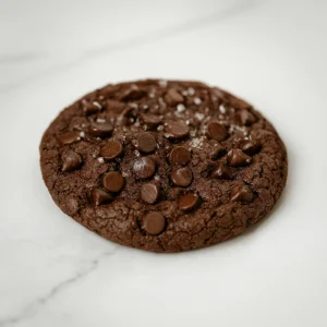 Shadow Bites (Double Chocolate Chip)