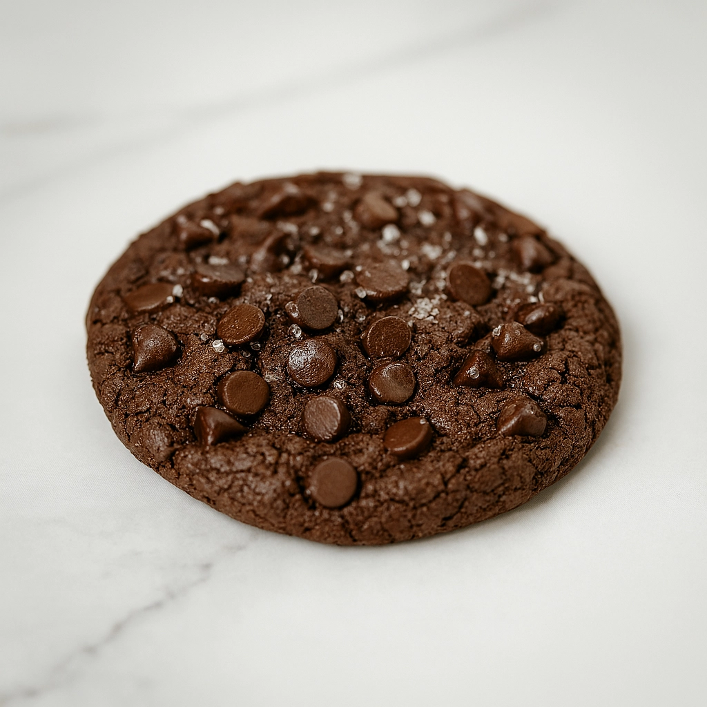 Shadow Bites (Double Chocolate Chip)